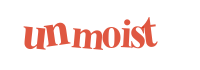 captcha txt